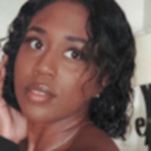 Meet your Posher, Jen sinclair vlogs